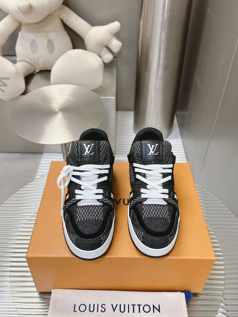 LV Sneakers